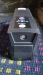 UPS (Only Machine)